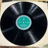 thuê vinyl Jack Jones – In Love