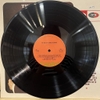 đĩa than George Shearing – The Best Of George Shearing