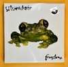 Đĩa than Silverchair – Frogstomp