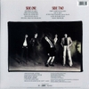 vinyl AC/DC - HIGHWAY TO HELL (180G)