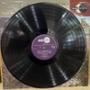 đĩa than  Elgar, Arnold, The London Philharmonic Orchestra, Sir Adrian Boult, Eduard van Beinum – Festival Of English Music Vol. 1