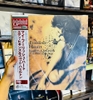 vinyl The Eddie Higgins Quartet - My Foolish Heart 180g
