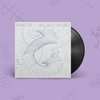 Helado Negro Phasor LP