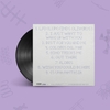 Helado Negro Phasor LP