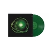 Big Thief - Big Thief Double Infinity LP (Green Vinyl)