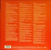 vinyl VARIOUS ARTISTS - NOW THATS WHAT I CALL COUNTRY ( 3 LP )