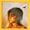 vinyl record Camila Cabello - Camila