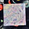 vinyl BASSNECTAR - REFLECTIVE (PART 1 & 2)