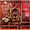 vinyl Ted Heath And His Music – Swing Is King