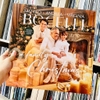 vinyl VIRGINA BOCELLI ,MATTEO BOCELLI,ANDREA BOCELLI -  FAMILY CHRISTMAS