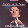 thuê vinyl Andy Williams – The Collection