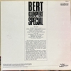 thuê vinyl Bert Kaempfert And His Orchestra – Bert Kaempfert Special