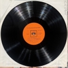 đĩa than The Ray Conniff Singers – It's The Talk Of The Town