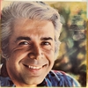 thuê vinyl Jerry Vale – Sings The Great Italian Hits