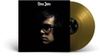 đĩa than Elton John - Elton John (Limited Edition, Colored Vinyl, Gold, Anniversary Edition)