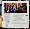 vinyl Anne Sophie/John Williams - John Williams in Vienna (2LP)