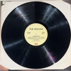 đĩa than The Hollies – 20 Golden Greats