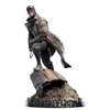 WETA Workshop - Zack Snyder's Justice League: Batman 1:4 Scale Statue