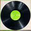 đĩa than Jim Reeves – The Intimate Jim Reeves