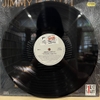 đĩa than Jimmy Roselli – The More I See You
