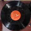 thuê vinyl Francesco De Gregori – La Donna Cannone