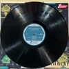 thuê vinyl Mozart, Peter Frankl, Jörg Faerber – Piano Concerto Nº 15 In B Flat Major, K. 450 / Piano Concerto Nº 11 In F Major, K. 413