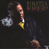 FRANK SINATRA - SHE SHOT ME DOWN