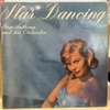 đĩa than Ray Anthony And His Orchestra – Star Dancing 