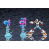 Kotobukiya - Rockman X / Mega Man X - Second Armor Double Charge Shot Version