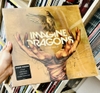 vinyl IMAGINE DRAGONS - SMOKE + MIRRORS (DELUXE EDITION,2LP)