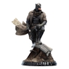 WETA Workshop - Zack Snyder's Justice League: Batman 1:4 Scale Statue