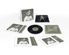 Boxset David Bowie - TOY (TOY:BOX) 10' Vinyl 6Disc Box Set