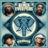 đĩa than The Black Eyed Peas – Elephunk (2Lp)