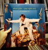 ELTON JOHN - ONE NIGHT ONLY: GREATEST HITS (2LP)