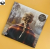 vinyl  Taylor Swift – Evermore (GREEN VINYL/2LP)