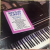 đĩa than Rosemary Clooney – Rosemary Clooney Sings The Lyrics Of Ira Gershwin