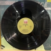 đĩa than Steve Lawrence – Take It On Home