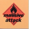 Massive Attack – Blue Lines