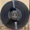 đĩa than The Dutch Swing College Band – Swing College At Home