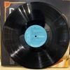 đĩa than Perry Como 3 Record Set 