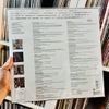 vinyl TRIBE CALLED QUEST - ANTHOLOGY (2 Lp )