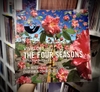 vinyl Vivaldi -The Four Seasons / Die vier Jahreszeiten