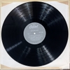 đĩa than Stan Kenton Introducing The Modern Men And Featuring Ann Richards – Kenton With Voices