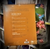 vinyl Vivaldi -The Four Seasons / Die vier Jahreszeiten