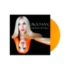 Ava Max – Heaven & Hell
