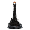 WETA Workshop - Lord of the Rings - Tower of Barad-dur Miniature Environment