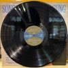 đĩa than Bing Crosby – Songs I Wish I Had Sung (The First Time Around...) 