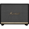 LOA MARSHALL WOBURN 2 BLACK