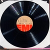 thuê vinyl The King's Singers – Lollipops