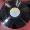 đĩa than Peggy Lee – Lovers Rendez Vous